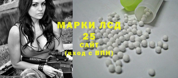 шишки Нягань
