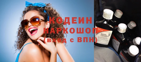 шишки Нягань
