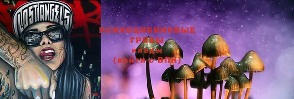 MDMA Premium VHQ Няндома