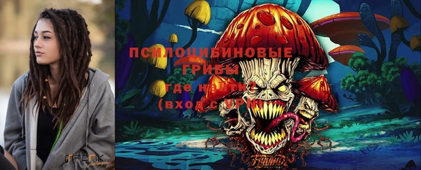 первитин Нязепетровск